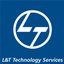 L&T Technology Services Ltd.