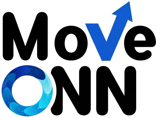 Move ONN